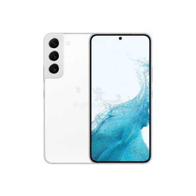 Смартфон SkyTech Ultra - купить в Калуево