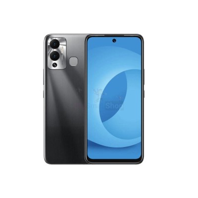 Смартфон TerraMini A3 - купить в Калуево