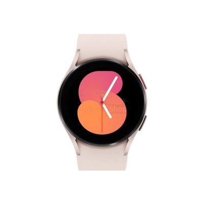 SmartWatch TitanWave R3 - купить в Калуево