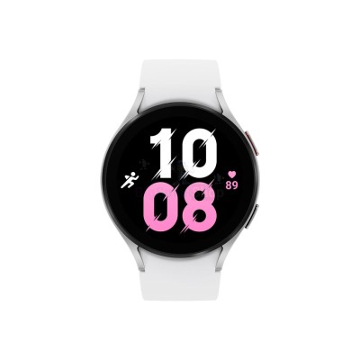 SmartWatch KidsSafe Color - купить в Калуево