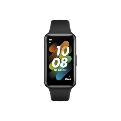 SmartWatch ElegantBand Q - купить в Калуево