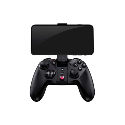 Игровой джойстик NeoStrike One - купить в Калуево