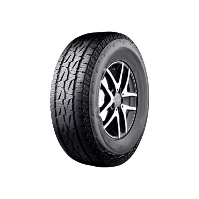 Летние шины RoadWave R17 - купить в Калуево