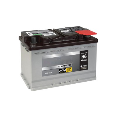 АКБ MaxCharge 72Ah - купить в Калуево