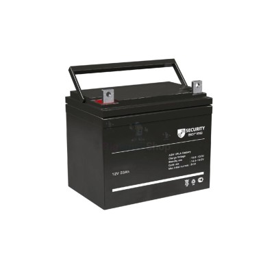 Аккумулятор MudMaster 12V 14Ah - купить в Калуево