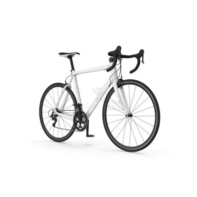 Велосипед дорожный CityWay 28 - купить в Калуево