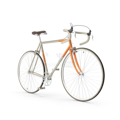 Велосипед дорожный EasyStreet 28 - купить в Калуево