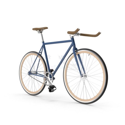 Дорожный велосипед DailyMove 26 - купить в Калуево