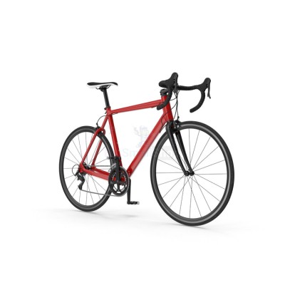 Велосипед дорожный TownCruiser 28 - купить в Калуево