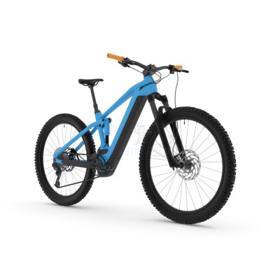 Горный велосипед PeakTrail 26 - купить в Калуево