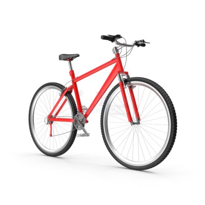 Велосипед горный TerraRide 26 - купить в Калуево