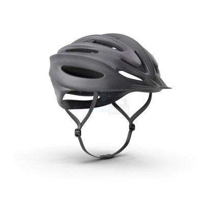 Велосипедный шлем TrailArmor L - купить в Калуево