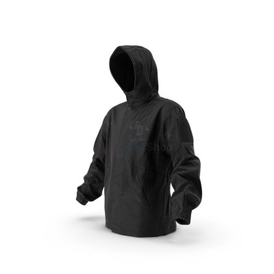 Велосипедная куртка WindBlock S - купить в Калуево