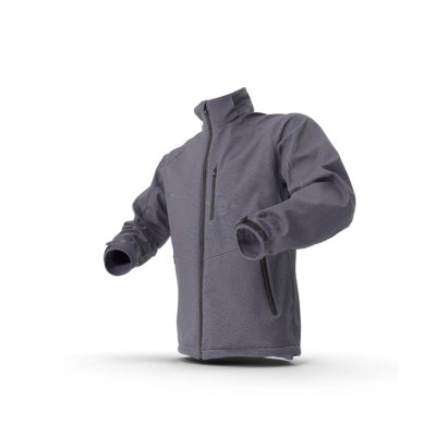 Велосипедная куртка RideShell M - купить в Калуево