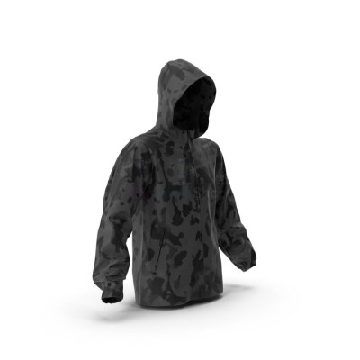 Велосипедная куртка StormGuard L - купить в Калуево