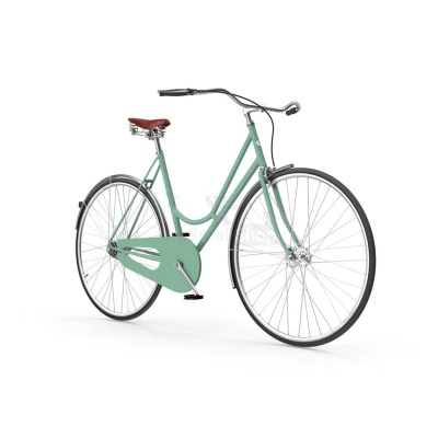 Велосипед подростковый UrbanTeen 26 - купить в Калуево