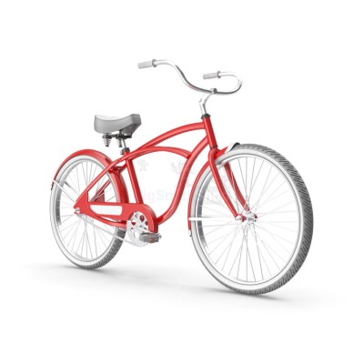 Велосипед подростковый StreetLine 26 - купить в Калуево