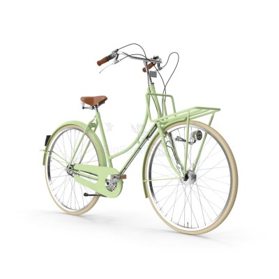 Подростковый велосипед TrailTeen 24 - купить в Калуево