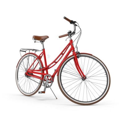 Велосипед подростковый CityMove 26 - купить в Калуево