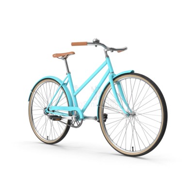 Велосипед подростковый ActiveTeen 26 - купить в Калуево