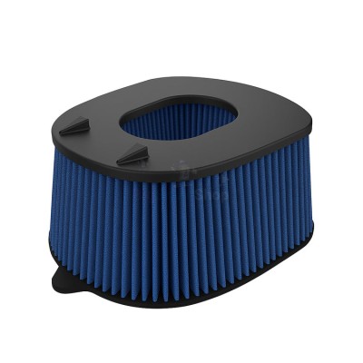 Воздушный фильтр EngineGuard A3 - купить в Калуево