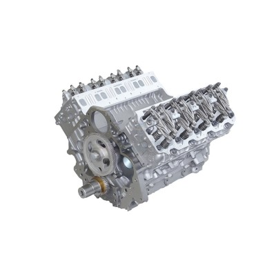 Двигатель в сборе PowerMotor 1.6 - купить в Калуево