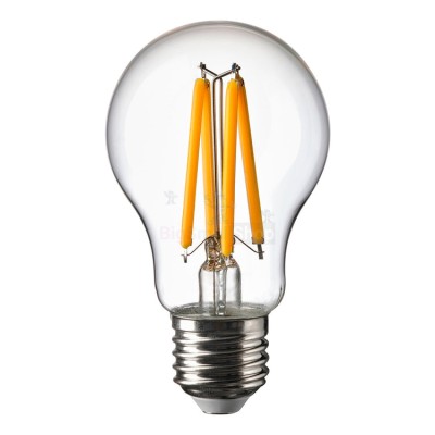 Лампа накаливания EcoGlow 40W - купить в Калуево