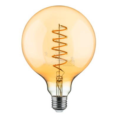 Лампа накаливания MiniBulb 25W - купить в Калуево