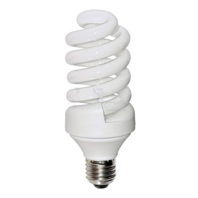 Люминесцентная лампа LongLife 36W - купить в Калуево