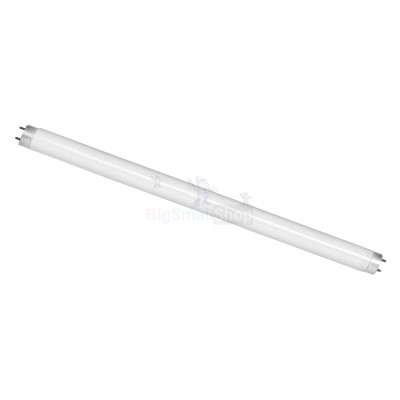 Люминесцентная лампа EcoBright 36W - купить в Калуево