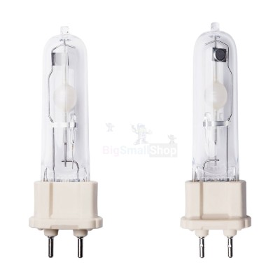 Галогенная лампа BrightVision 75W - купить в Калуево