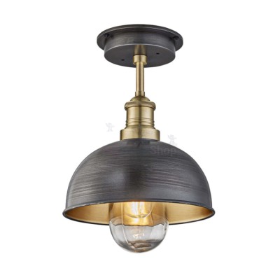 Потолочный светильник BrightSky 75W - купить в Калуево