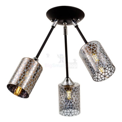 Потолочный светильник SoftGlow 40W - купить в Калуево