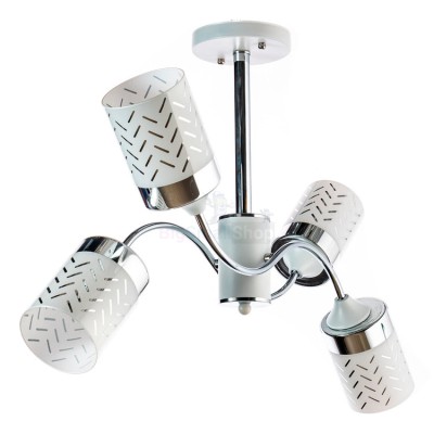 Потолочный светильник ModernLight 60W - купить в Калуево